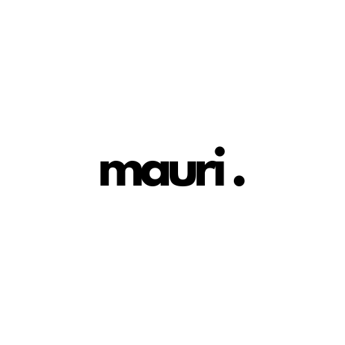 mauri.